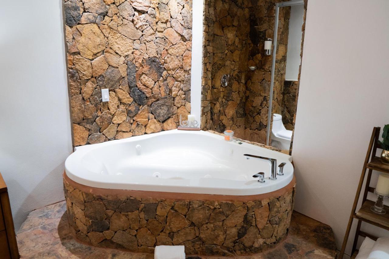 El Porvenir Suenos Resort מראה חיצוני תמונה
