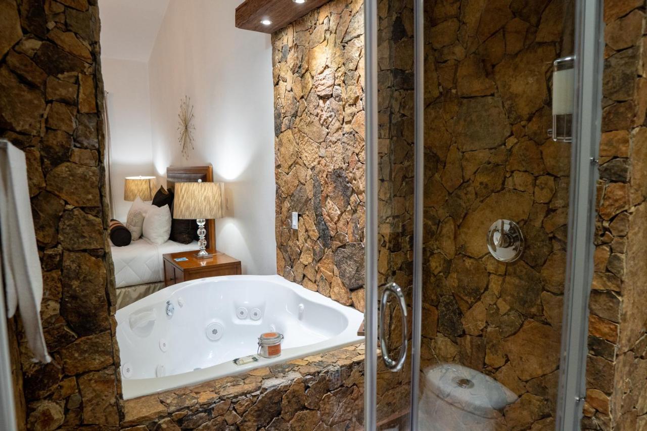 El Porvenir Suenos Resort מראה חיצוני תמונה